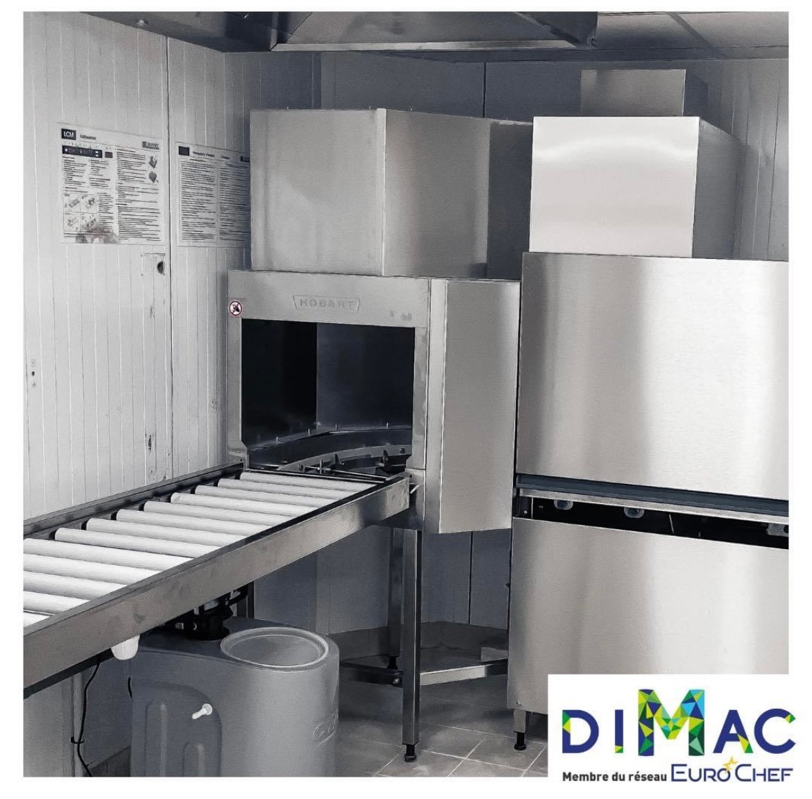 simone1 Réalisations